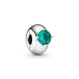 PANDORA CHARM