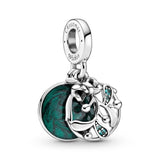 PANDORA CHARM