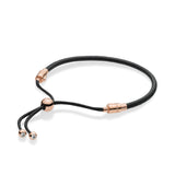 PANDORA BRACELET