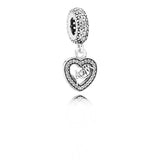 PANDORA CHARM