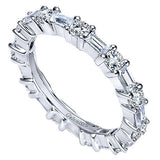 ALLOY DESIGNS