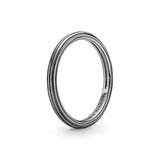 PANDORA RING