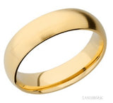 ALLOY DESIGNS