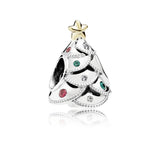 PANDORA CHARM