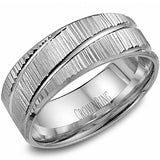 ALLOY DESIGNS