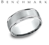 ALLOY DESIGNS