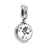 PANDORA CHARM