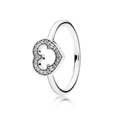 PANDORA RING