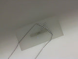 Silver Charms/Pendant
