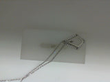 Silver Charms/Pendant