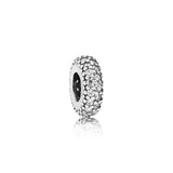 PANDORA CHARM