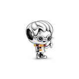 PANDORA CHARM