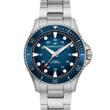 Watches  -  Men
