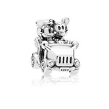 PANDORA CHARM