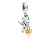 PANDORA CHARM
