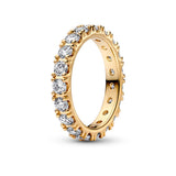 PANDORA RING