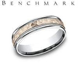 ALLOY DESIGNS
