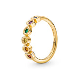 PANDORA RING