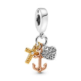 PANDORA CHARM