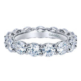 ALLOY DESIGNS