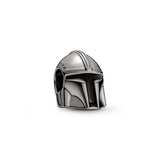 PANDORA CHARM