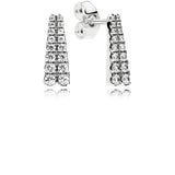 PANDORA EARRING