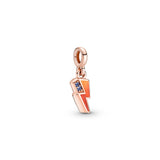 PANDORA CHARM