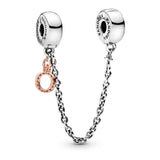 PANDORA CHARM