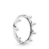 PANDORA RING