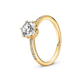 PANDORA RING