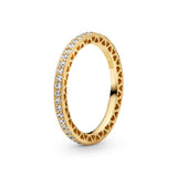 PANDORA RING