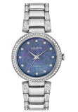 Watches  -  Ladie
