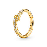 PANDORA RING