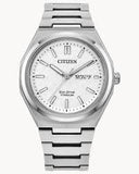 Watches  -  Men