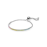 PANDORA BRACELET