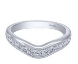 ALLOY DESIGNS
