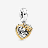 PANDORA CHARM