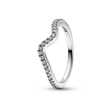 PANDORA RING