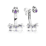 PANDORA EARRING