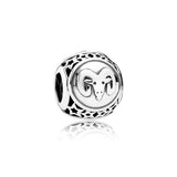 PANDORA CHARM