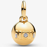 PANDORA CHARM