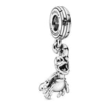PANDORA CHARM