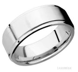 ALLOY DESIGNS