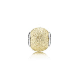 PANDORA CHARM