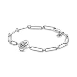 PANDORA BRACELET
