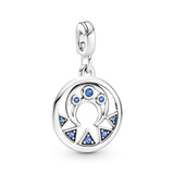 PANDORA CHARM