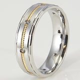 ALLOY DESIGNS