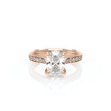 14k-rose-gold-oval