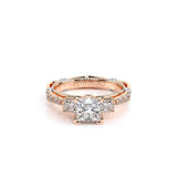 14k-rose-gold-princess