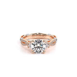 14k-rose-gold-round
